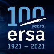 100 Jahre Ersa